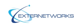 logo-externetworks