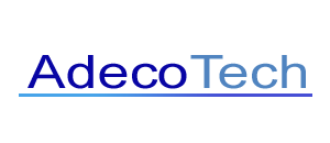 Adecotech-Logo
