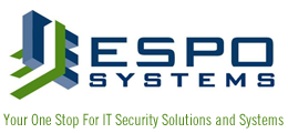 ESPO-systems