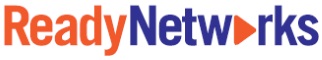 ReadyNetworks-Logo_web_02