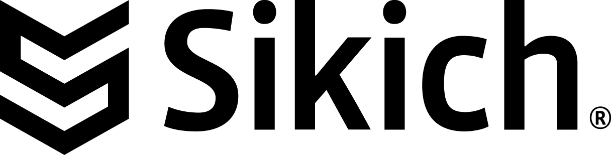 Sikich Logo 2012 Black_highres